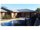 7 Marton Pl, Banksia Beach QLD 4507
