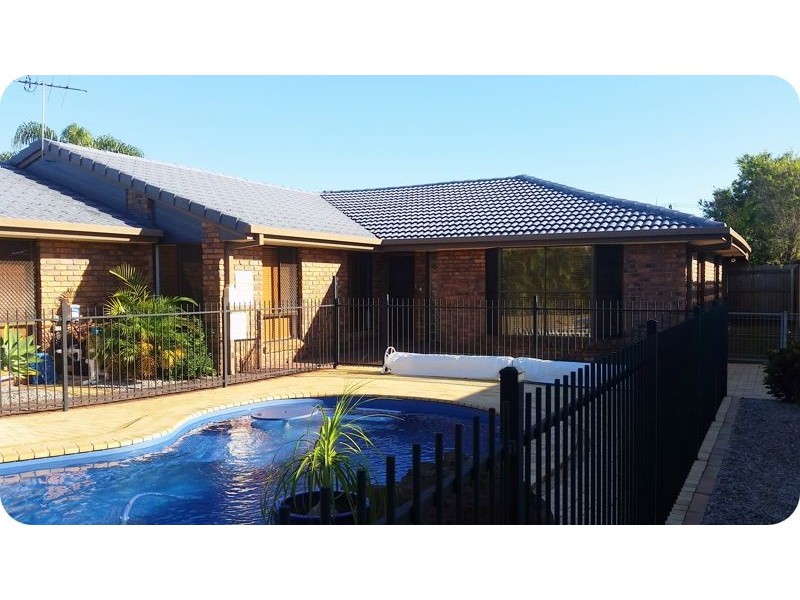 7 Marton Pl, Banksia Beach QLD 4507