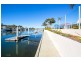 17 Castaway Ct, Banksia Beach QLD 4507