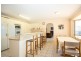17 Castaway Ct, Banksia Beach QLD 4507