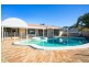 17 Castaway Ct, Banksia Beach QLD 4507
