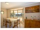 17 Castaway Ct, Banksia Beach QLD 4507