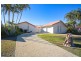 17 Castaway Ct, Banksia Beach QLD 4507