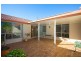 17 Castaway Ct, Banksia Beach QLD 4507