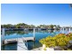 17 Castaway Ct, Banksia Beach QLD 4507