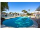 17 Castaway Ct, Banksia Beach QLD 4507
