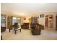 17 Castaway Ct, Banksia Beach QLD 4507