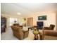 17 Castaway Ct, Banksia Beach QLD 4507
