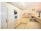 17 Castaway Ct, Banksia Beach QLD 4507