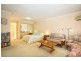 17 Castaway Ct, Banksia Beach QLD 4507