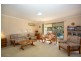 17 Castaway Ct, Banksia Beach QLD 4507