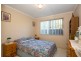 17 Castaway Ct, Banksia Beach QLD 4507