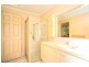 17 Castaway Ct, Banksia Beach QLD 4507