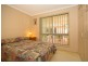 17 Castaway Ct, Banksia Beach QLD 4507
