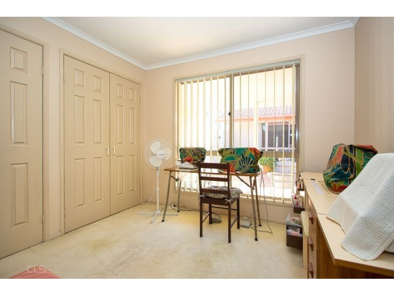 17 Castaway Ct, Banksia Beach QLD 4507