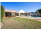 17 Castaway Ct, Banksia Beach QLD 4507