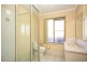 17 Castaway Ct, Banksia Beach QLD 4507