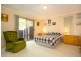 17 Castaway Ct, Banksia Beach QLD 4507