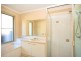 17 Castaway Ct, Banksia Beach QLD 4507