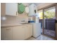 17 Castaway Ct, Banksia Beach QLD 4507