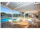 17 Castaway Ct, Banksia Beach QLD 4507