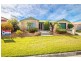 70 Protea Dr, Bongaree QLD 4507