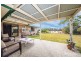 70 Protea Dr, Bongaree QLD 4507