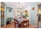 70 Protea Dr, Bongaree QLD 4507