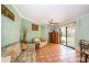 70 Protea Dr, Bongaree QLD 4507