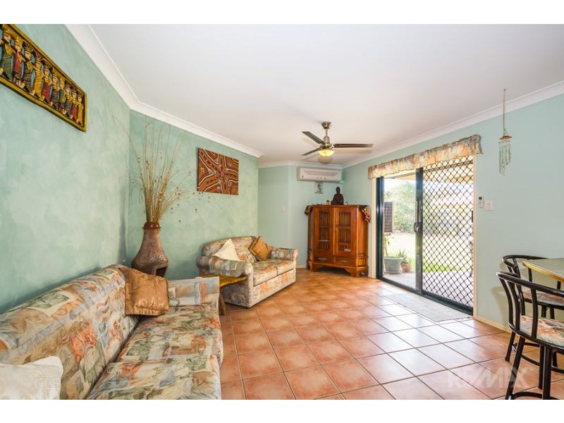 70 Protea Dr, Bongaree QLD 4507