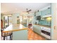 70 Protea Dr, Bongaree QLD 4507
