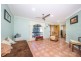70 Protea Dr, Bongaree QLD 4507