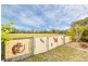 70 Protea Dr, Bongaree QLD 4507