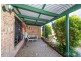 70 Protea Dr, Bongaree QLD 4507