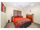 70 Protea Dr, Bongaree QLD 4507