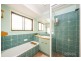 70 Protea Dr, Bongaree QLD 4507