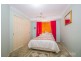 70 Protea Dr, Bongaree QLD 4507