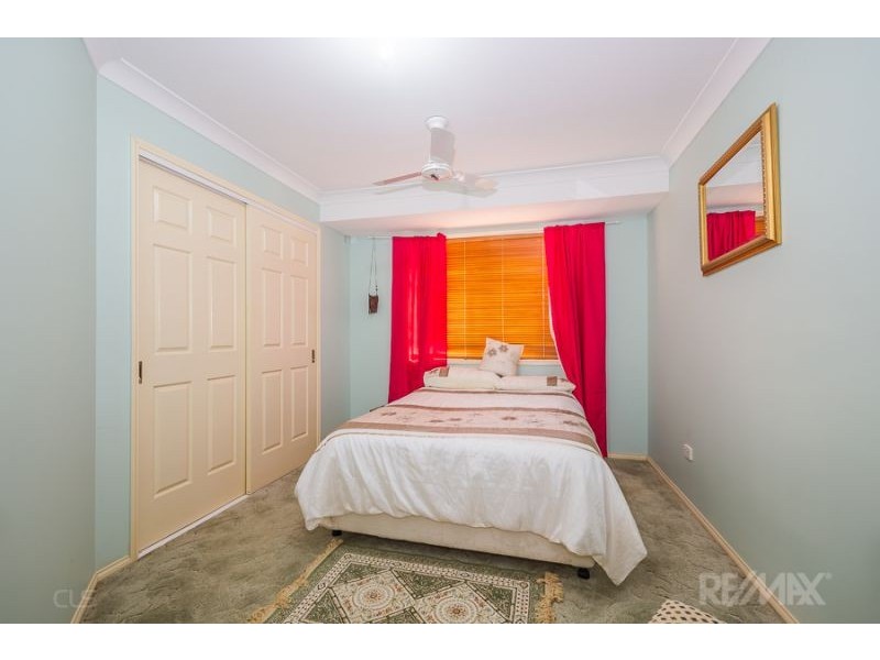 70 Protea Dr, Bongaree QLD 4507