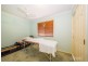 70 Protea Dr, Bongaree QLD 4507