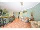 70 Protea Dr, Bongaree QLD 4507