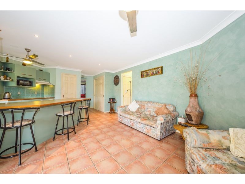 70 Protea Dr, Bongaree QLD 4507