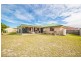 70 Protea Dr, Bongaree QLD 4507