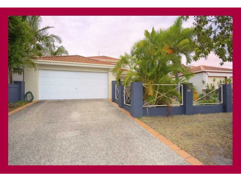 Banksia Beach QLD 4507