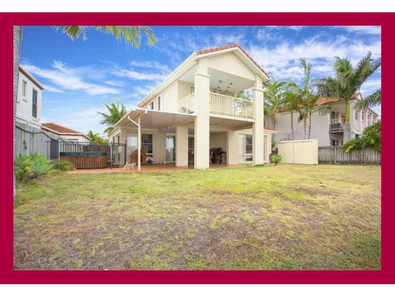 Banksia Beach QLD 4507