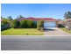 26 Protea Drive, Bongaree QLD 4507