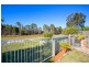 26 Protea Drive, Bongaree QLD 4507