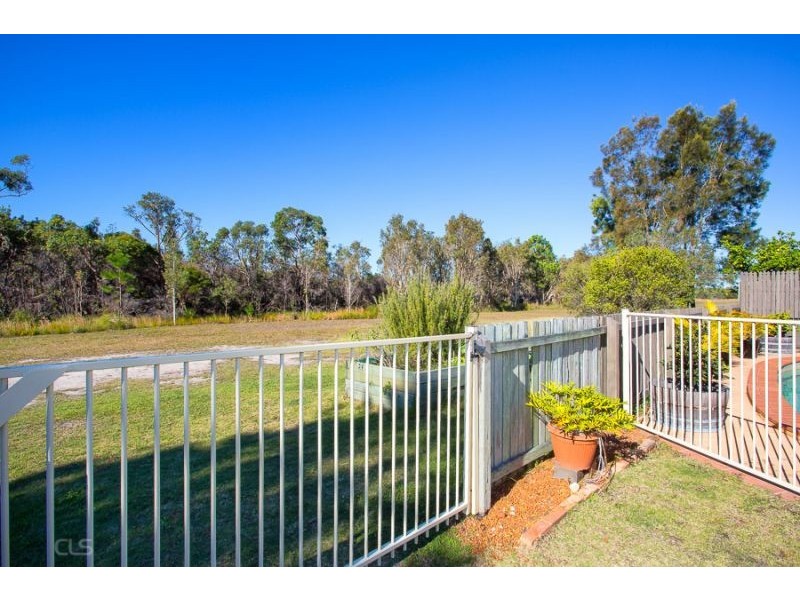 26 Protea Drive, Bongaree QLD 4507