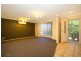 26 Protea Drive, Bongaree QLD 4507