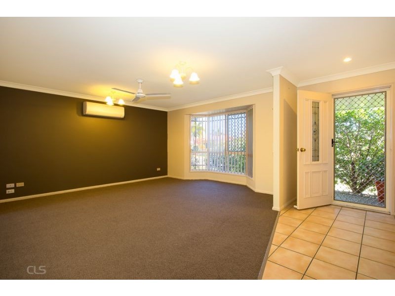 26 Protea Drive, Bongaree QLD 4507