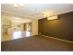 26 Protea Drive, Bongaree QLD 4507